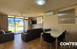 31/156 Grey Street, Kalbarri, WA 6536