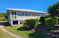 31 Spiller Street, Brandon, Qld 4808