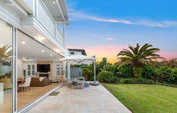75 Cylinders Drive, Kingscliff, NSW 2487