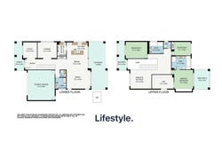 11 Augusta Point Point, Tallwoods Village, NSW 2430