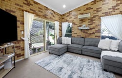 39 Danastas Avenue, Eimeo, Qld 4740