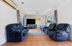 11 Wirrah Street, Bayview Heights, Qld 4868