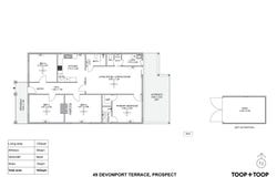 49 Devonport Terrace, Prospect, SA 5082