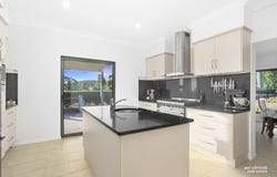 8 Laura Close, Rockyview, Qld 4701