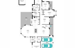 8 Elm Close, Largs, NSW 2320