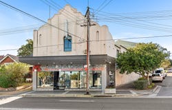 167-171 Georges River Road, Croydon Park, NSW 2133