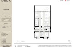 303/17 Quayside Avenue, Shell Cove, NSW 2529