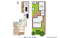 46 Shakespeare Street, Wetherill Park, NSW 2164