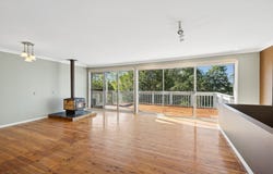 20 Scenic Crescent, Mount Riverview, NSW 2774