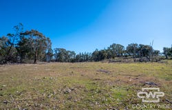 16, 18, - Emmaville Rd, Emmaville, NSW 2371