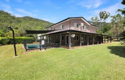 112-114  Canecutter Road, Edmonton, Qld 4869