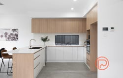 11 Mumford Crescent, Gawler Belt, SA 5118