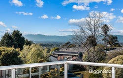 11 Caithness Crescent, Glen Waverley, Vic 3150