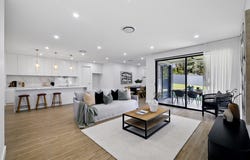 78A Taylors Road, Silverdale, NSW 2752