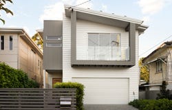 184 Royal Parade, Alderley, Qld 4051