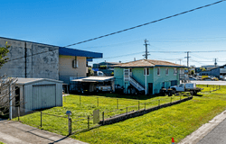 1331 Lytton Road, Hemmant, Qld 4174