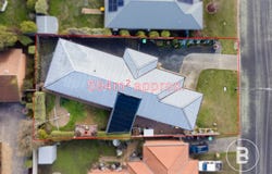 9 Ulswater Road, Wendouree, Vic 3355