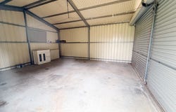 18 Seeger Drive, Morphett Vale, SA 5162
