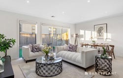 78 Artesian Avenue, Wantirna South, Vic 3152