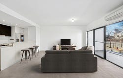 107/100 Gungahlin Place, Gungahlin, ACT 2912