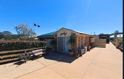 16 Lee Court, Crows Nest, Qld 4355
