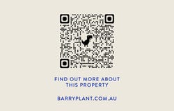 1/6 Melanie Drive, Warragul, Vic 3820