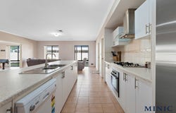 8 Gaffin Road, Byford, WA 6122