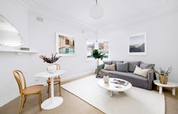 3/20 Cove Avenue, Manly, NSW 2095