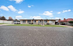 2 Talbot Street, Longford, Tas 7301
