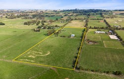 98 Gnotuk Road, Camperdown, Vic 3260