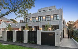 2/6 Lindsay Street, Brighton, Vic 3186