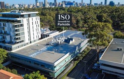 180 Greenhill Road, Parkside, SA 5063