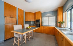34 Roebig Street, Aspley, Qld 4034