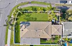 48 Ferraby Drive, Metford, NSW 2323