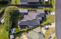 10 Clematis Court, Portland, Vic 3305