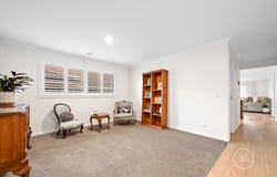 8 Scotchmer Crescent, Mernda, Vic 3754
