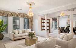 184 Bli Bli Road, Bli Bli, Qld 4560
