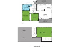 40 Nuttall Street, Lawnton, Qld 4501