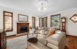 80 Mi Mi Street, Oatley, NSW 2223