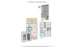 9/131 Racecourse Road, Mount Martha, Vic 3934
