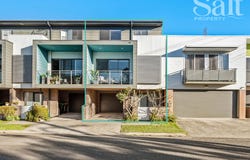 6 Annie Street, Wickham, NSW 2293