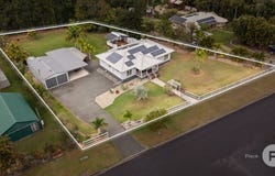 22-26 Cocos Drive, Ningi, Qld 4511