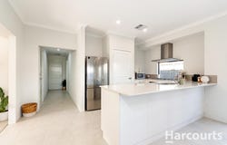 7 Starling Road, Eglinton, WA 6034