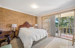 3/57 Norman Street, Laurieton, NSW 2443