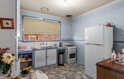 29 Martindale Crescent, Seymour, Vic 3660