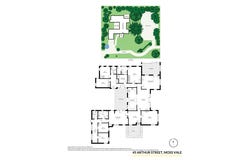 45 Arthur Street, Moss Vale, NSW 2577