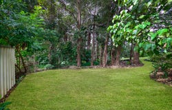 13 Charles Street, Cooran, Qld 4569