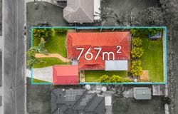 30 Woodbine Avenue, Camira, Qld 4300