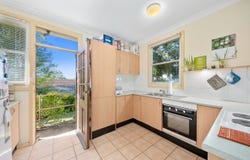 44 Marshall Road, Telopea, NSW 2117