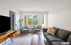 14-16 Banksia Road, Caringbah, NSW 2229